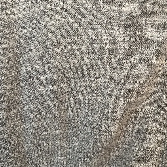 J. Crew Men’s Zip Up Sweater - Picture 2 of 5